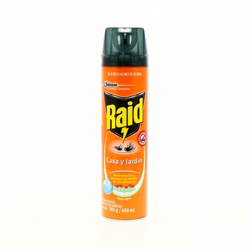 360-Cuidado-Hogar-Limpieza-del-Hogar-Insecticidas-y-Repelentes_7501032925956_1.jpg