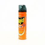 360-Cuidado-Hogar-Limpieza-del-Hogar-Insecticidas-y-Repelentes_7501032925956_2.jpg