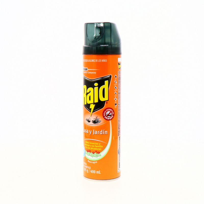 360-Cuidado-Hogar-Limpieza-del-Hogar-Insecticidas-y-Repelentes_7501032925956_2.jpg