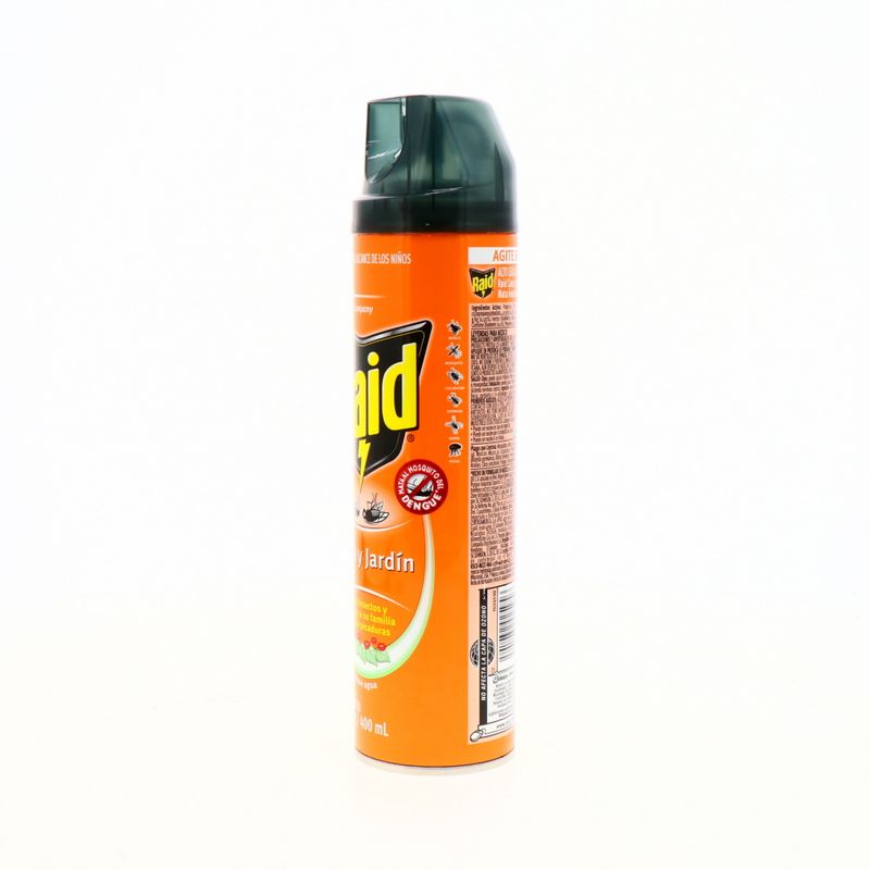 360-Cuidado-Hogar-Limpieza-del-Hogar-Insecticidas-y-Repelentes_7501032925956_3.jpg