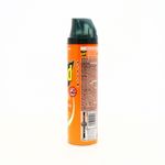 360-Cuidado-Hogar-Limpieza-del-Hogar-Insecticidas-y-Repelentes_7501032925956_4.jpg