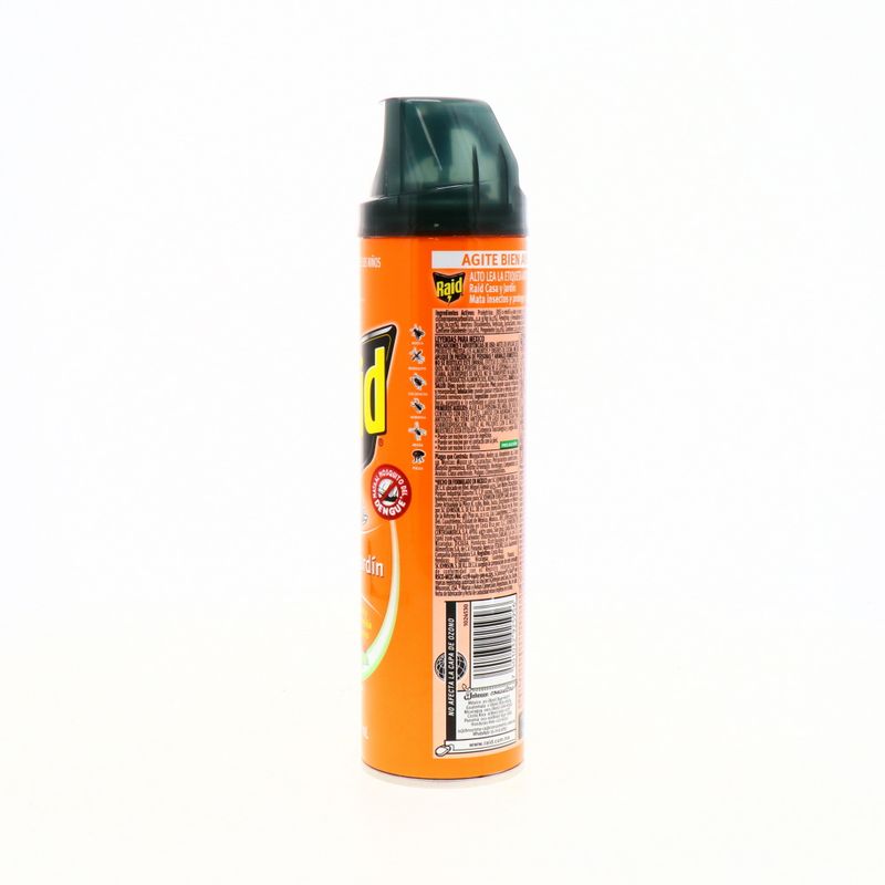 360-Cuidado-Hogar-Limpieza-del-Hogar-Insecticidas-y-Repelentes_7501032925956_4.jpg