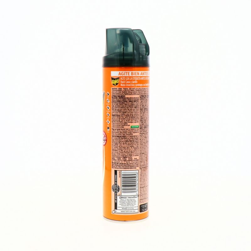 360-Cuidado-Hogar-Limpieza-del-Hogar-Insecticidas-y-Repelentes_7501032925956_5.jpg