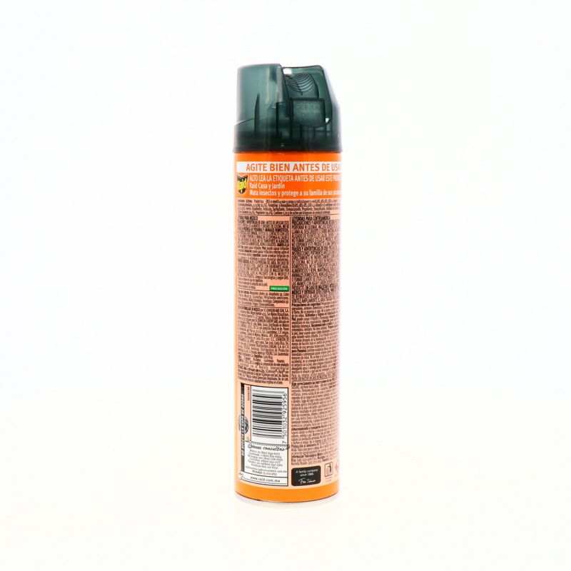 360-Cuidado-Hogar-Limpieza-del-Hogar-Insecticidas-y-Repelentes_7501032925956_6.jpg