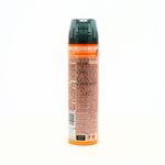 360-Cuidado-Hogar-Limpieza-del-Hogar-Insecticidas-y-Repelentes_7501032925956_7.jpg