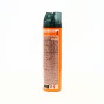 360-Cuidado-Hogar-Limpieza-del-Hogar-Insecticidas-y-Repelentes_7501032925956_8.jpg
