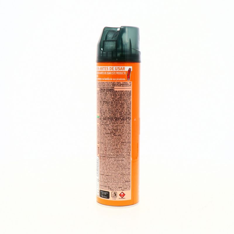 360-Cuidado-Hogar-Limpieza-del-Hogar-Insecticidas-y-Repelentes_7501032925956_8.jpg