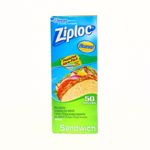 360-Cuidado-Hogar-Desechables-de-Hogar-y-Fiesta-Envoltura-y-Conservacion-de-Alimentos_7501032990053_1.jpg