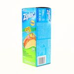 360-Cuidado-Hogar-Desechables-de-Hogar-y-Fiesta-Envoltura-y-Conservacion-de-Alimentos_7501032990053_2.jpg
