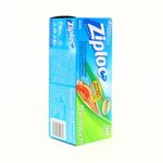 360-Cuidado-Hogar-Desechables-de-Hogar-y-Fiesta-Envoltura-y-Conservacion-de-Alimentos_7501032990053_4.jpg