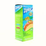 360-Cuidado-Hogar-Desechables-de-Hogar-y-Fiesta-Envoltura-y-Conservacion-de-Alimentos_7501032990053_8.jpg