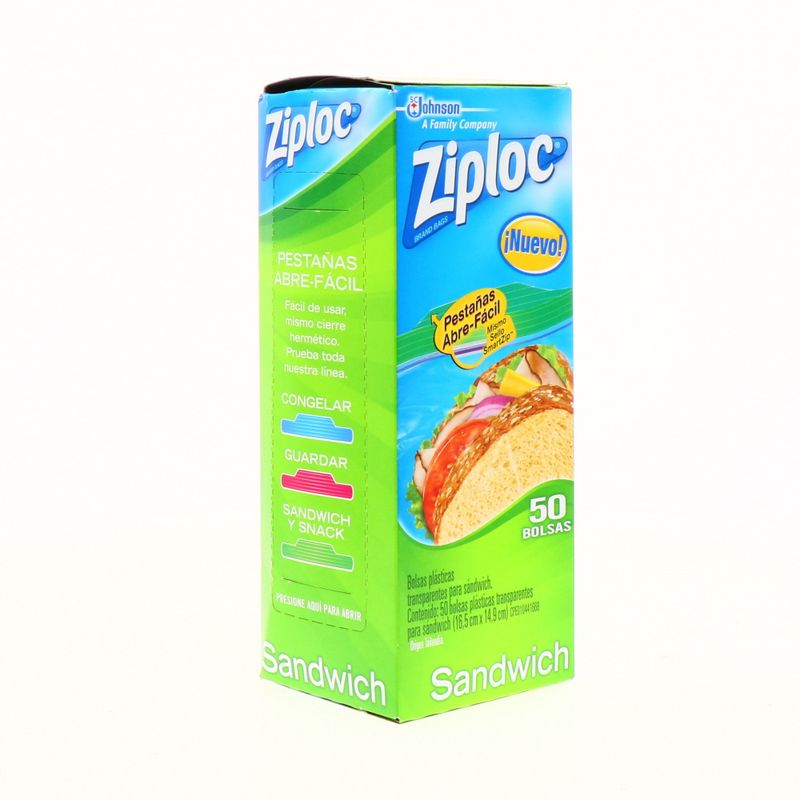 360-Cuidado-Hogar-Desechables-de-Hogar-y-Fiesta-Envoltura-y-Conservacion-de-Alimentos_7501032990053_8.jpg