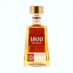 360-Cervezas-Licores-y-Vinos-Licores-Tequila_7501035010192_1.jpg