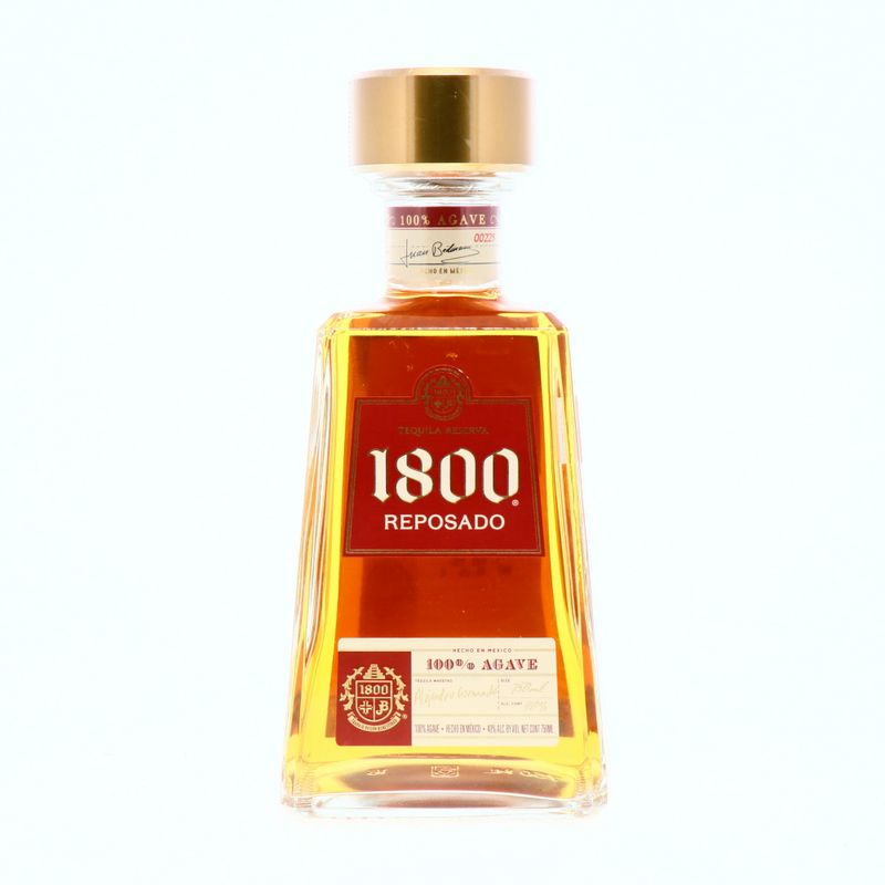 360-Cervezas-Licores-y-Vinos-Licores-Tequila_7501035010192_1.jpg