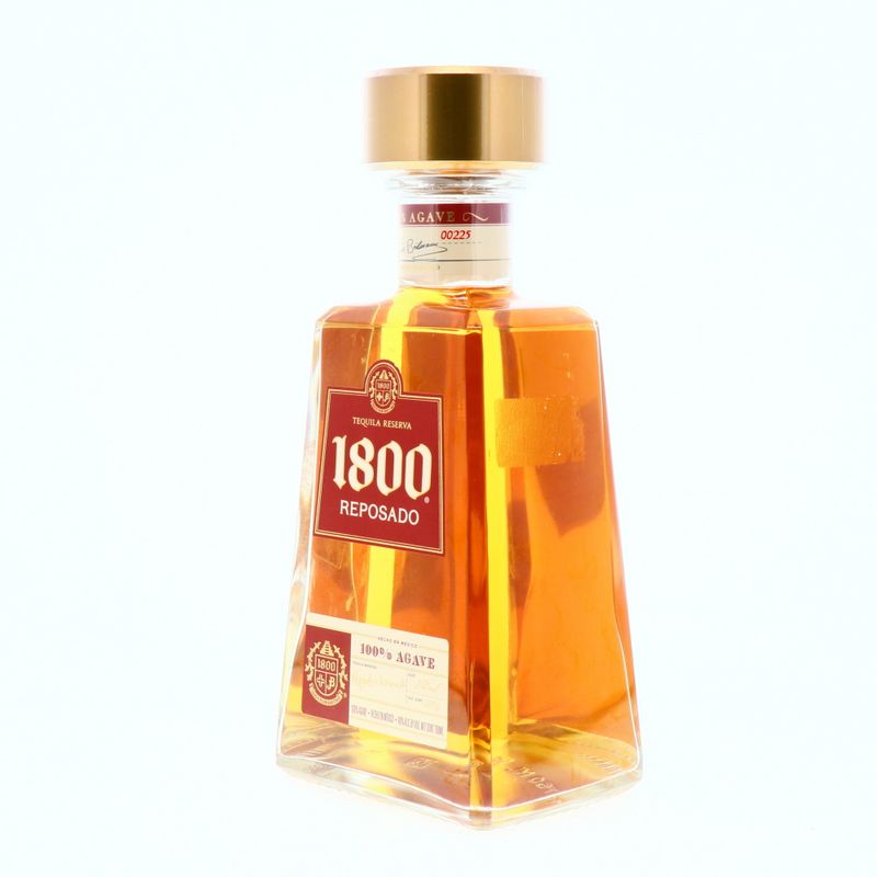 360-Cervezas-Licores-y-Vinos-Licores-Tequila_7501035010192_2.jpg