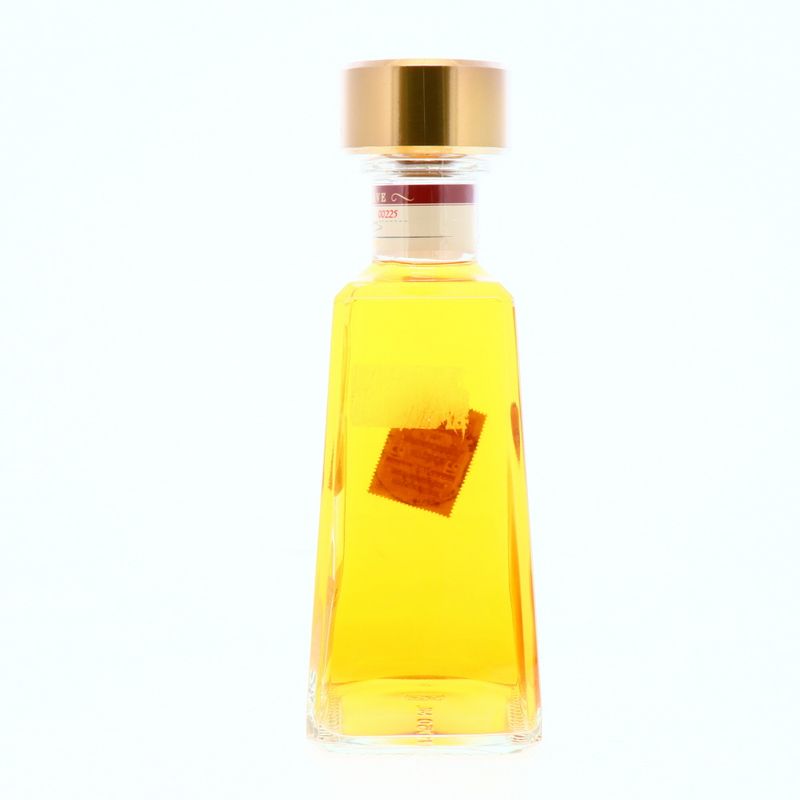 360-Cervezas-Licores-y-Vinos-Licores-Tequila_7501035010192_3.jpg