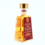 360-Cervezas-Licores-y-Vinos-Licores-Tequila_7501035010192_4.jpg