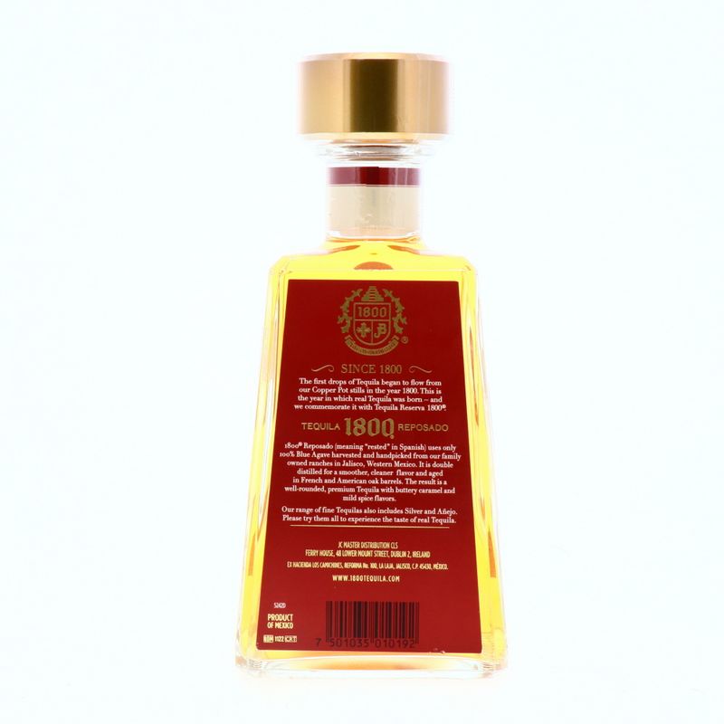 360-Cervezas-Licores-y-Vinos-Licores-Tequila_7501035010192_5.jpg