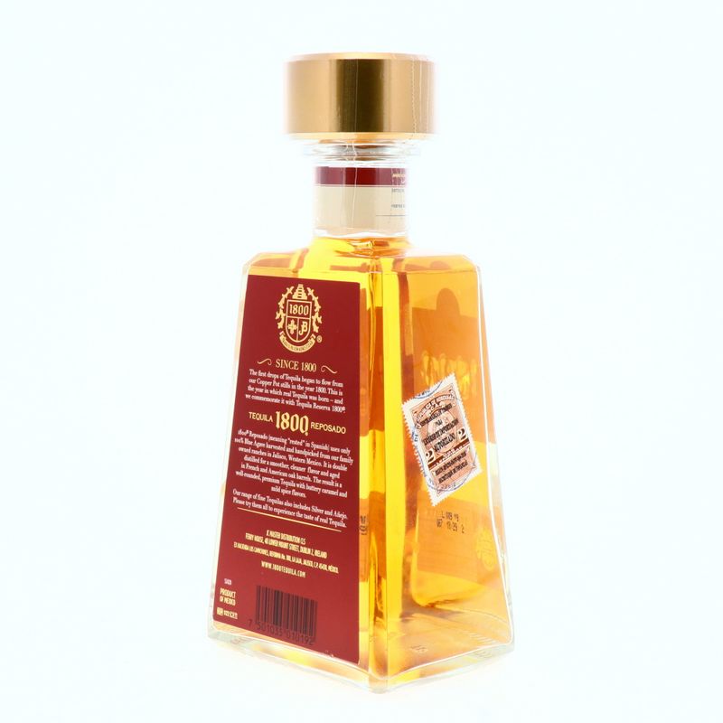 360-Cervezas-Licores-y-Vinos-Licores-Tequila_7501035010192_6.jpg