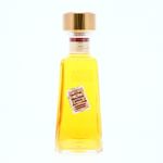 360-Cervezas-Licores-y-Vinos-Licores-Tequila_7501035010192_7.jpg