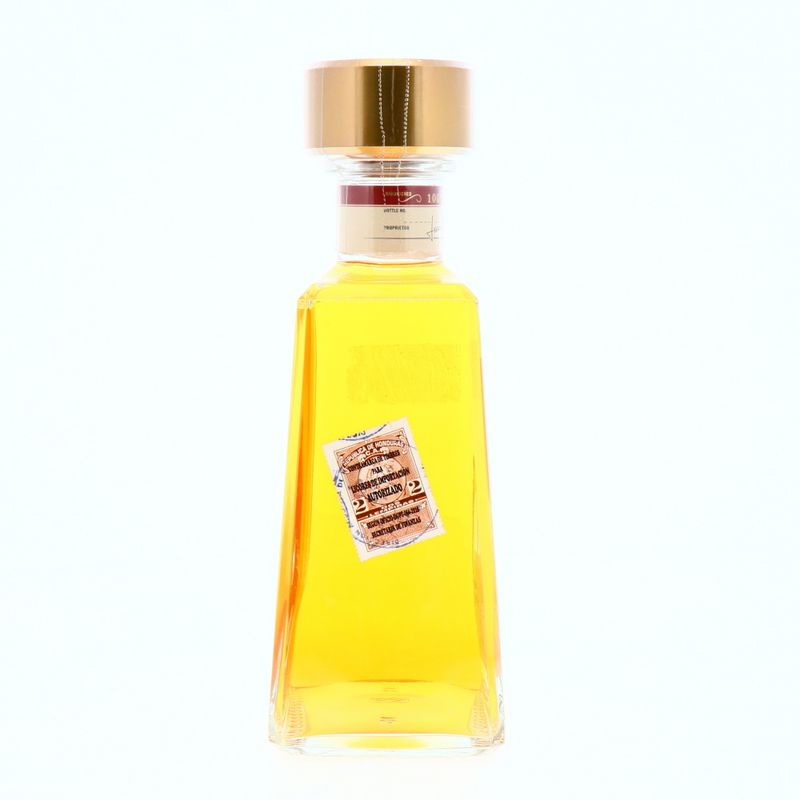 360-Cervezas-Licores-y-Vinos-Licores-Tequila_7501035010192_7.jpg