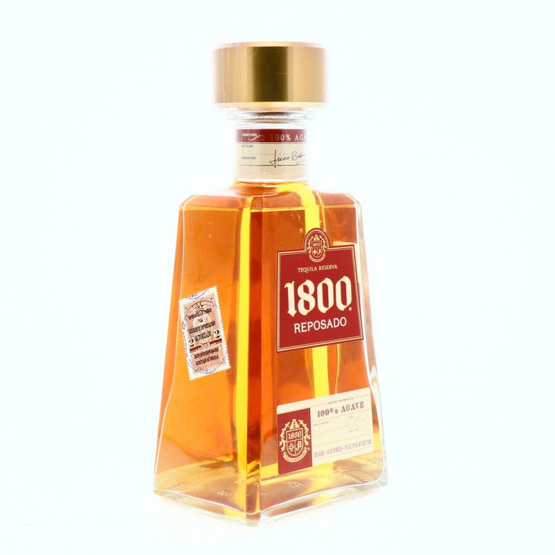360-Cervezas-Licores-y-Vinos-Licores-Tequila_7501035010192_8.jpg