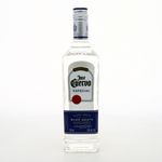 360-Cervezas-Licores-y-Vinos-Licores-Tequila_7501035042322_1.jpg