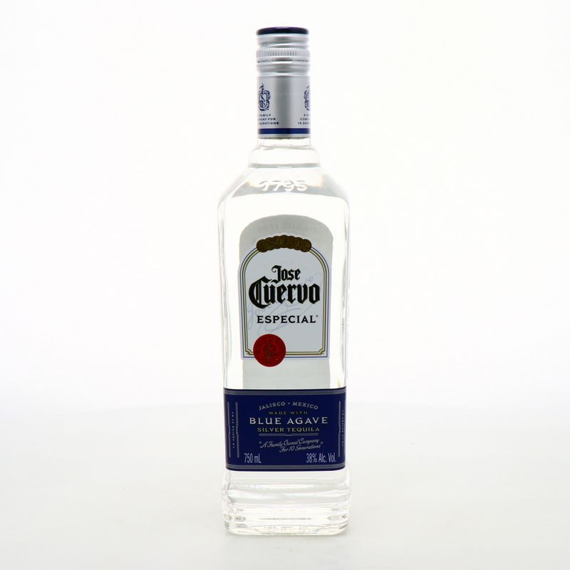 360-Cervezas-Licores-y-Vinos-Licores-Tequila_7501035042322_1.jpg