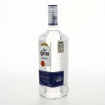 360-Cervezas-Licores-y-Vinos-Licores-Tequila_7501035042322_2.jpg