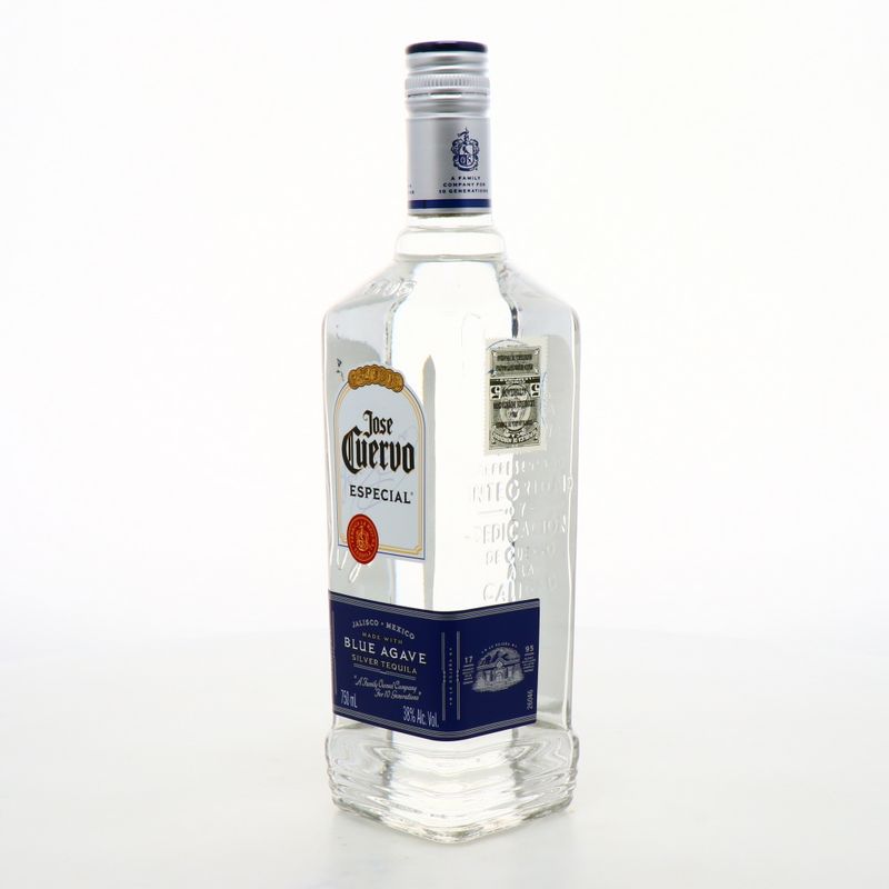 360-Cervezas-Licores-y-Vinos-Licores-Tequila_7501035042322_2.jpg