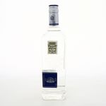 360-Cervezas-Licores-y-Vinos-Licores-Tequila_7501035042322_3.jpg