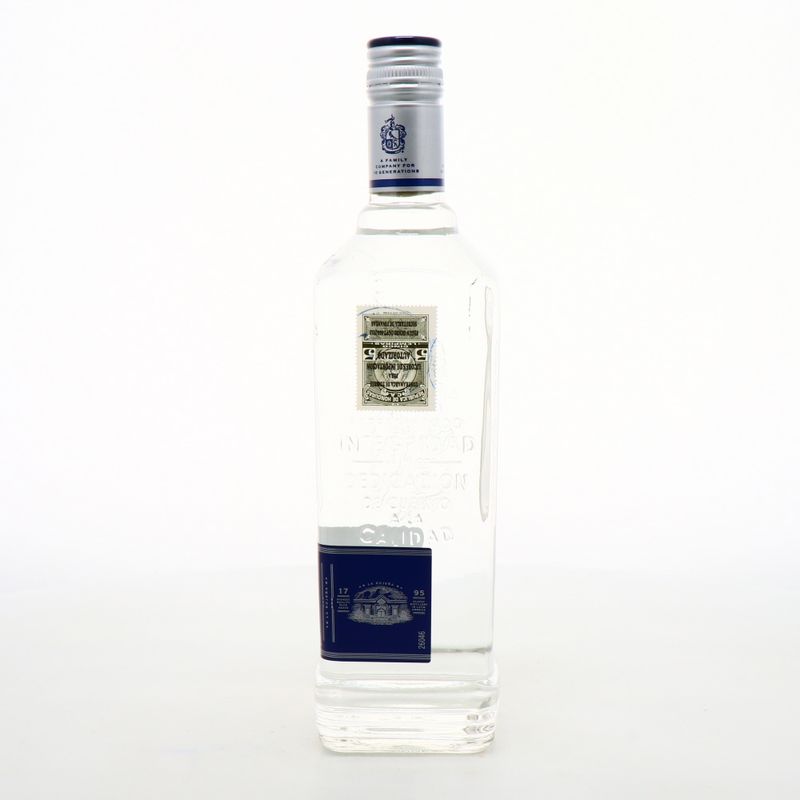 360-Cervezas-Licores-y-Vinos-Licores-Tequila_7501035042322_3.jpg
