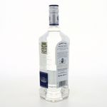 360-Cervezas-Licores-y-Vinos-Licores-Tequila_7501035042322_4.jpg