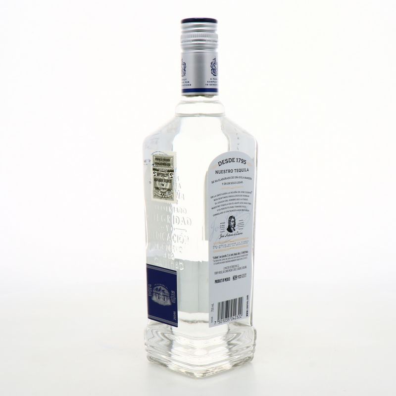 360-Cervezas-Licores-y-Vinos-Licores-Tequila_7501035042322_4.jpg
