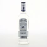 360-Cervezas-Licores-y-Vinos-Licores-Tequila_7501035042322_5.jpg