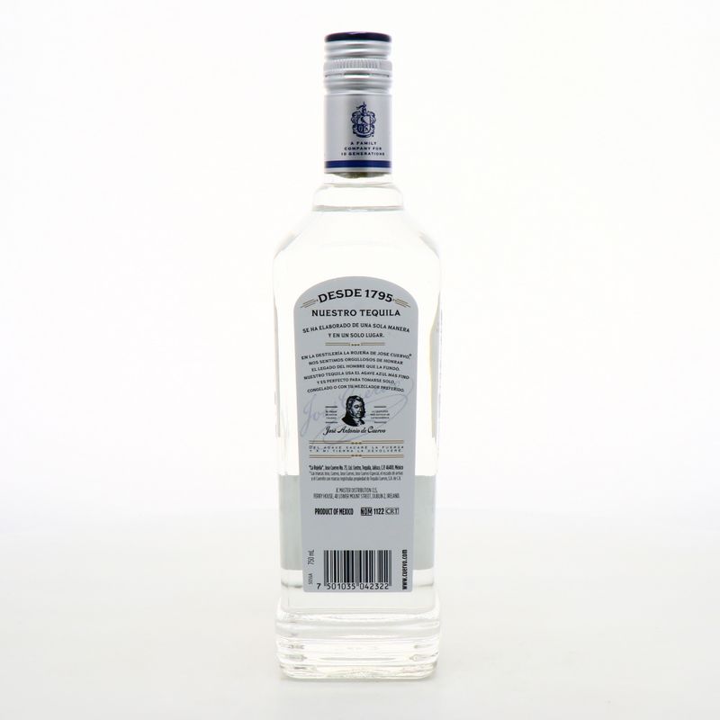 360-Cervezas-Licores-y-Vinos-Licores-Tequila_7501035042322_5.jpg