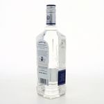 360-Cervezas-Licores-y-Vinos-Licores-Tequila_7501035042322_6.jpg