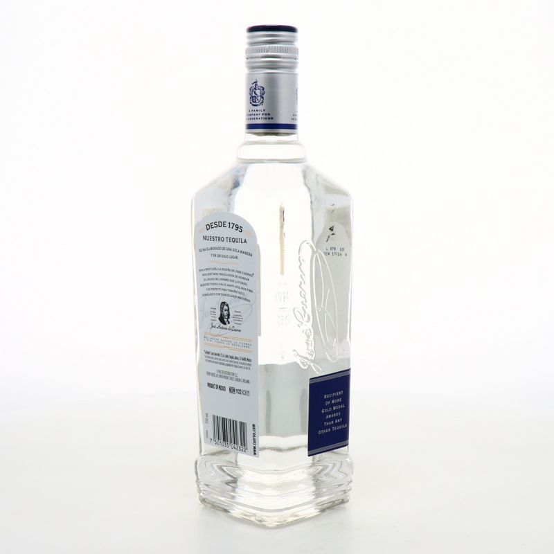 360-Cervezas-Licores-y-Vinos-Licores-Tequila_7501035042322_6.jpg