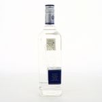 360-Cervezas-Licores-y-Vinos-Licores-Tequila_7501035042322_7.jpg