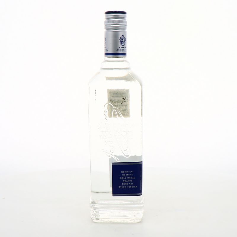 360-Cervezas-Licores-y-Vinos-Licores-Tequila_7501035042322_7.jpg