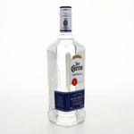 360-Cervezas-Licores-y-Vinos-Licores-Tequila_7501035042322_8.jpg
