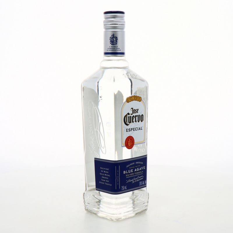 360-Cervezas-Licores-y-Vinos-Licores-Tequila_7501035042322_8.jpg