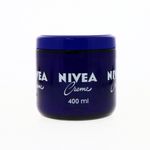 360-Belleza-y-Cuidado-Personal-Cuidado-facial-Cremas-Faciales_7501054500216_1.jpg