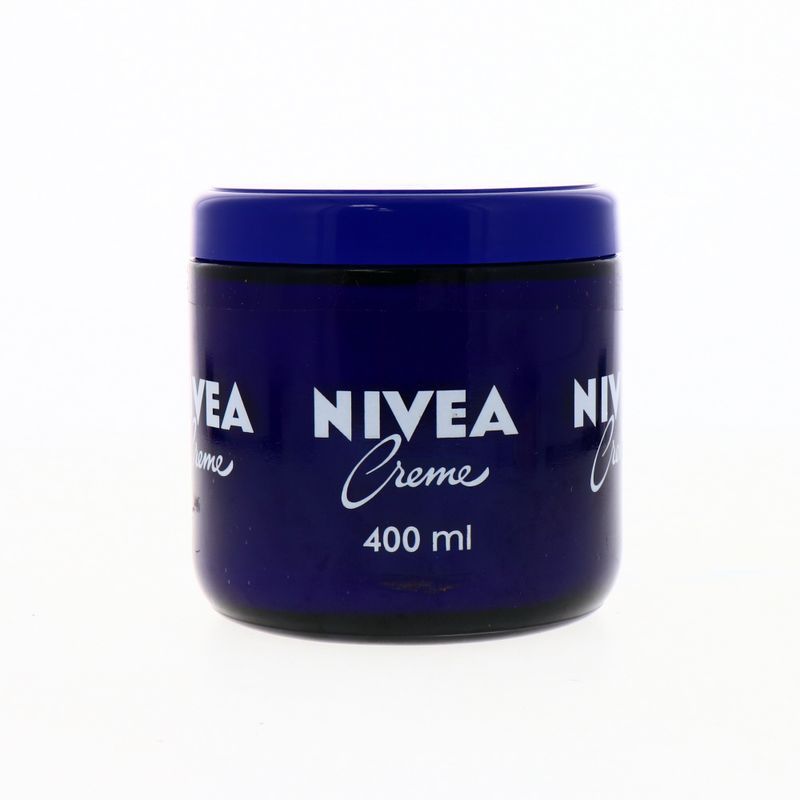 360-Belleza-y-Cuidado-Personal-Cuidado-facial-Cremas-Faciales_7501054500216_1.jpg