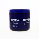 360-Belleza-y-Cuidado-Personal-Cuidado-facial-Cremas-Faciales_7501054500216_2.jpg