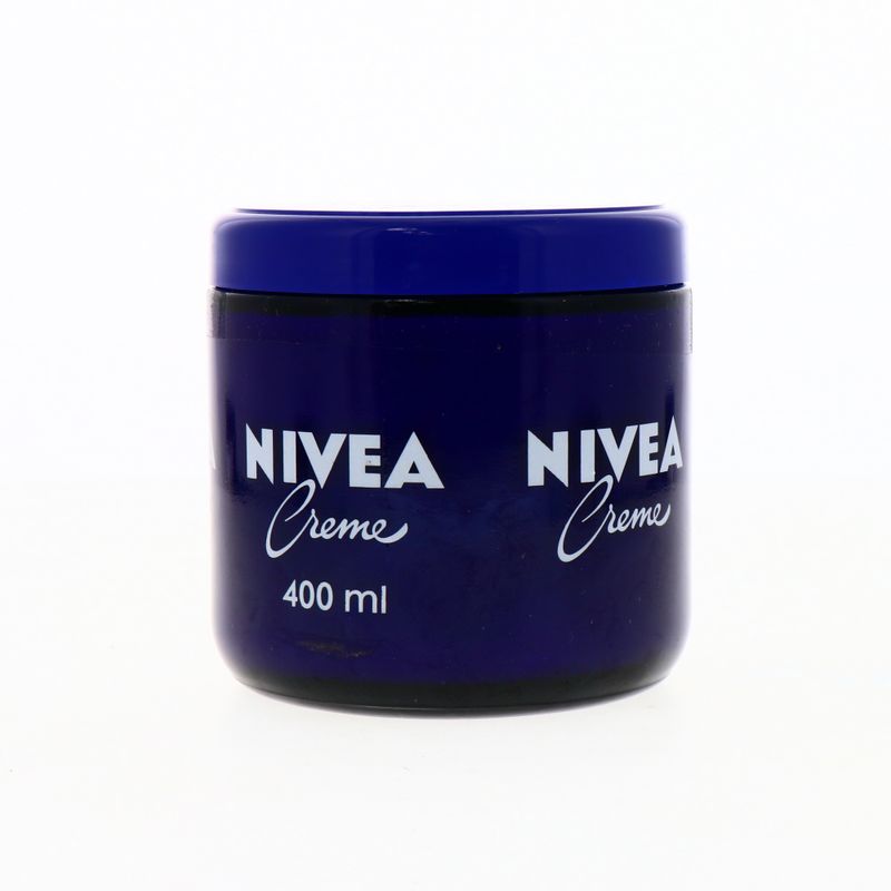 360-Belleza-y-Cuidado-Personal-Cuidado-facial-Cremas-Faciales_7501054500216_2.jpg