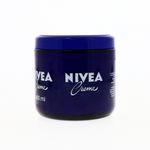 360-Belleza-y-Cuidado-Personal-Cuidado-facial-Cremas-Faciales_7501054500216_3.jpg
