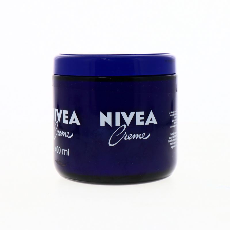 360-Belleza-y-Cuidado-Personal-Cuidado-facial-Cremas-Faciales_7501054500216_3.jpg