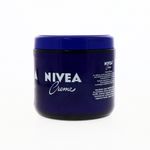 360-Belleza-y-Cuidado-Personal-Cuidado-facial-Cremas-Faciales_7501054500216_4.jpg