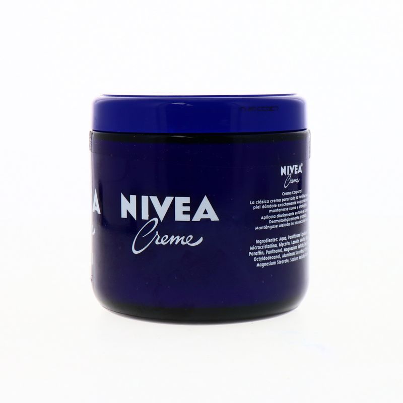 360-Belleza-y-Cuidado-Personal-Cuidado-facial-Cremas-Faciales_7501054500216_4.jpg